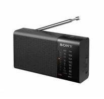 Ραδιόφωνο Sony ICF-P36